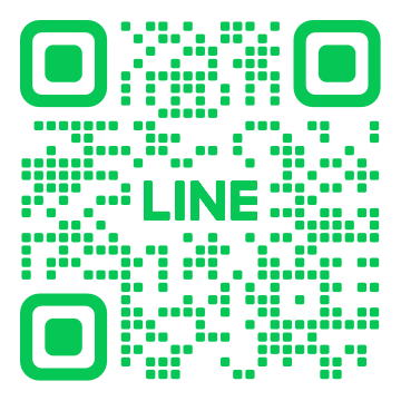 LINE