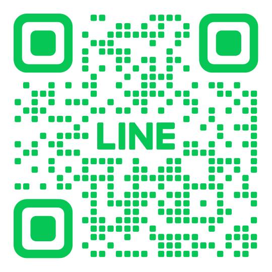 LINE