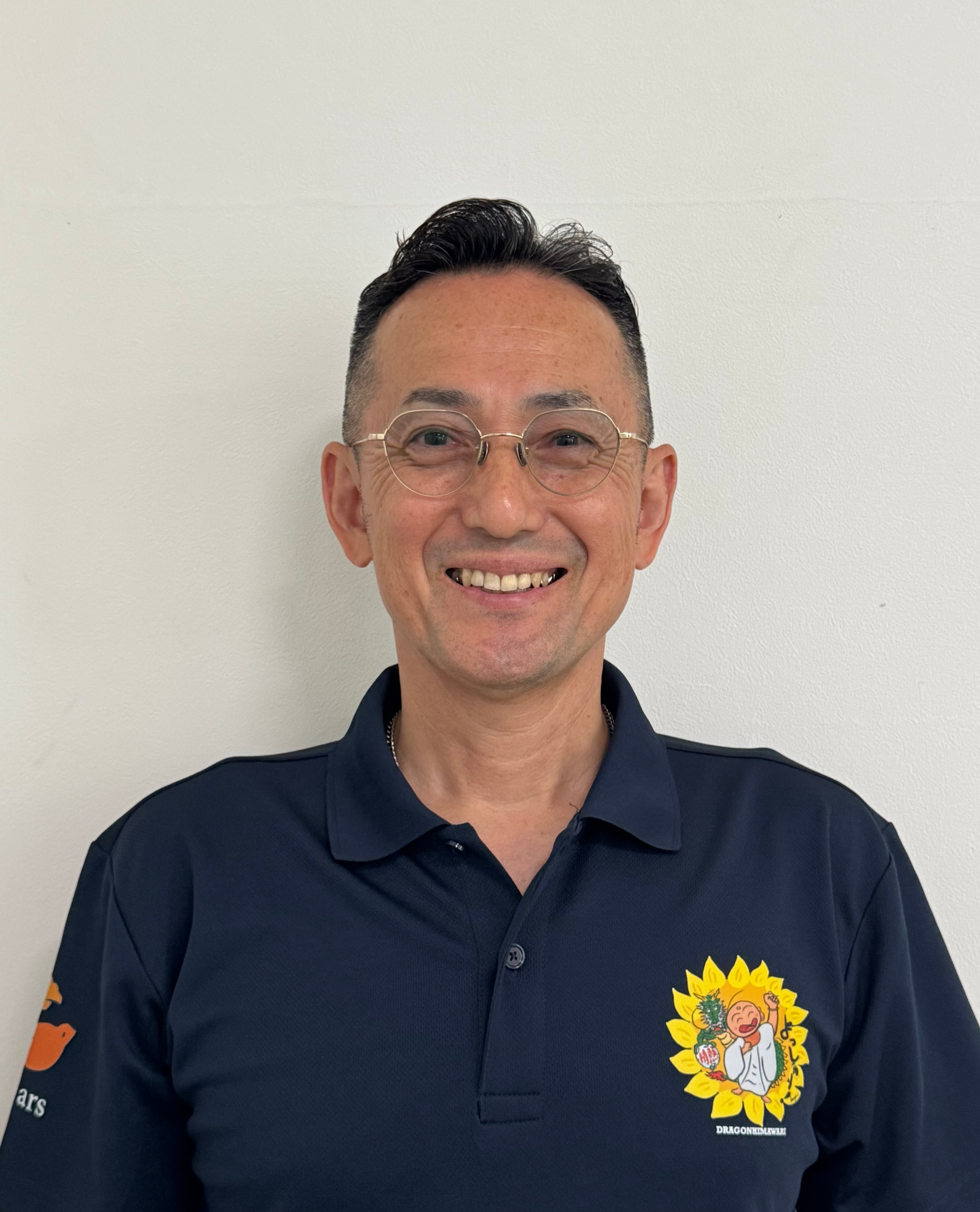 齊藤 賢二