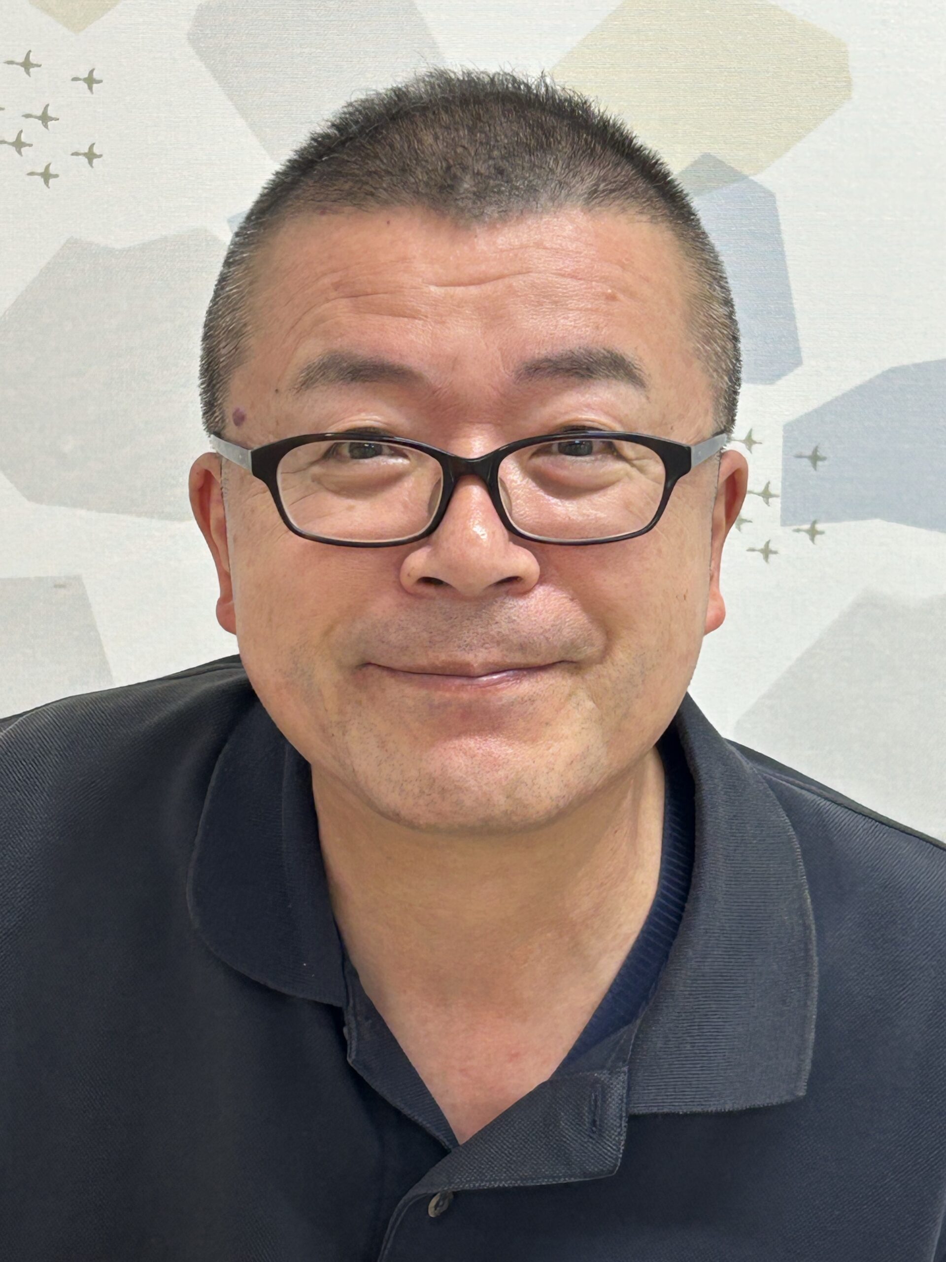 下妻 玄典